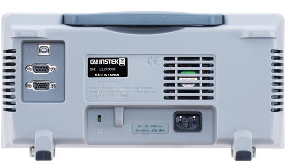 GSP-730 图2