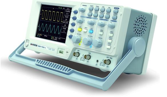 GDS-1000-U系列