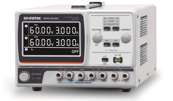 GPE-3060/6030 图3