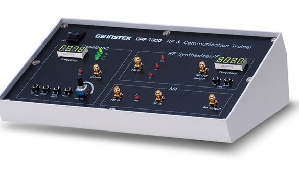 GRF-1300 图2