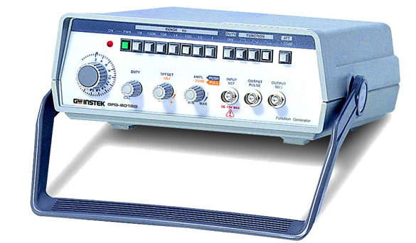 GFG-8015G
