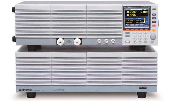 PEL-3000A系列（PEL-3021A，PEL-3041A，PEL-3111A，PEL-3211A) 图5