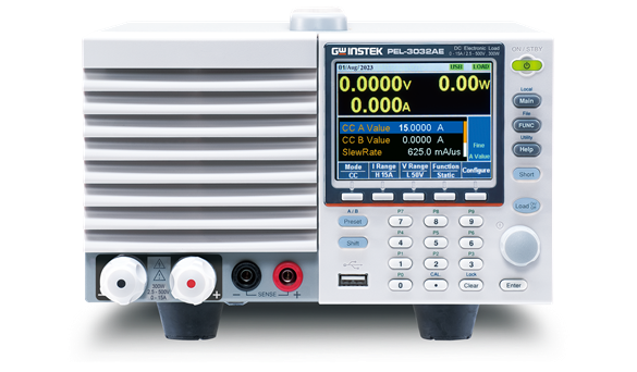 PEL-3000AE系列（PEL-3031AE,PEL-3032AE）
