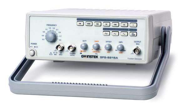 GFG-8200A