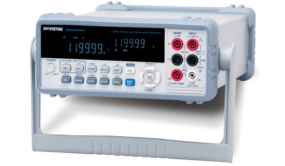 GDM-8351