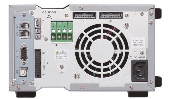 PSB-2000系列（开关式）(PSB-2400L,PSB-2800L,PSB-2400L2,PSB-2400H,PSB-2800H,PSB-2800LS) 图5