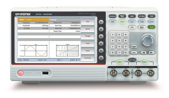 AFG-4000系列
