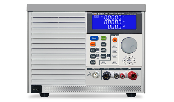 PEL-500 图5