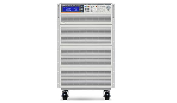 AEL-5000 图4