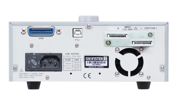 PCS-1000I 图3