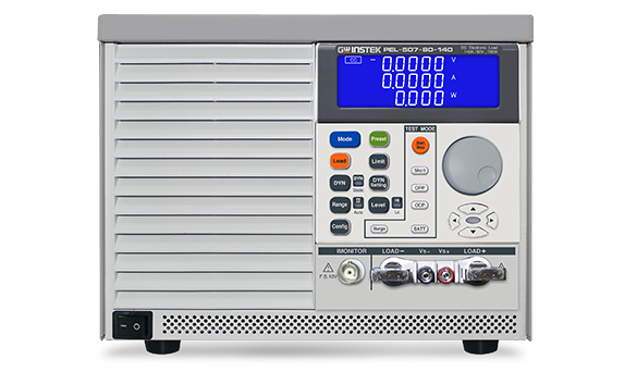 PEL-500 图4