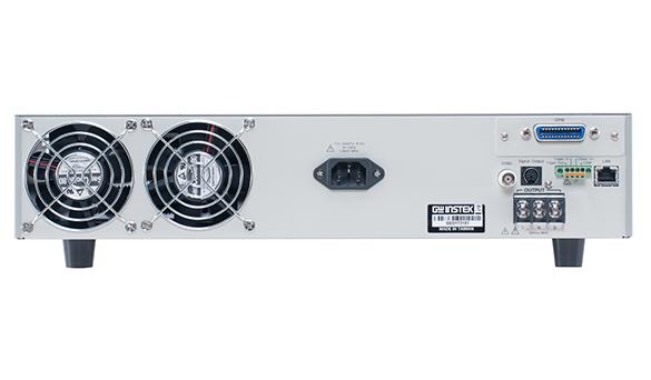 APS-7000(APS-7050,APS-7051,APS-7100,APS-7101)) 图6