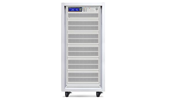 AEL-5000 图6