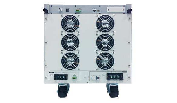 APS-7000(APS-7050,APS-7051,APS-7100,APS-7101)) 图10