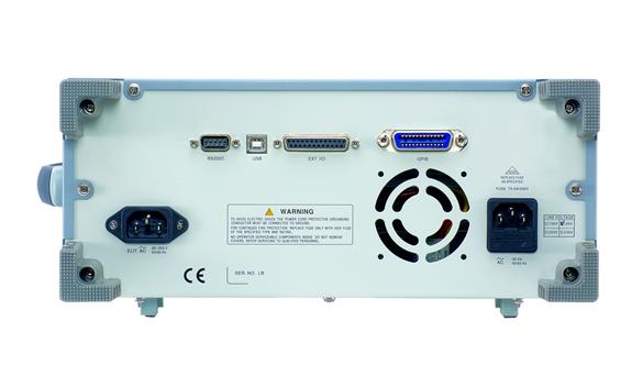 GLC-9000 图2