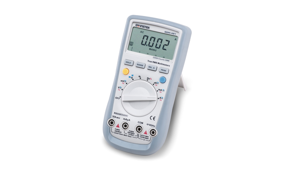 GDM-400 & GDM-300