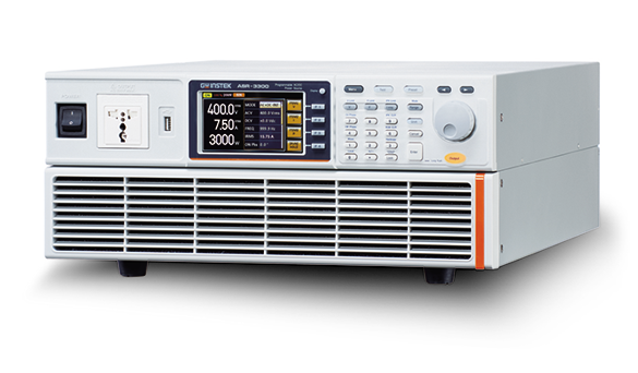 ASR-3000系列（ASR-3200，ASR-3300,ASR-3400,ASR-3500,ASR-3400HF） 图7