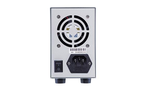 SPE系列 图3