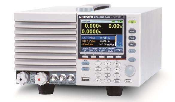 PEL-3000AH(PEL-3021AH,PEL-3041AH,PEL-3111AH,PEL-3211AH)