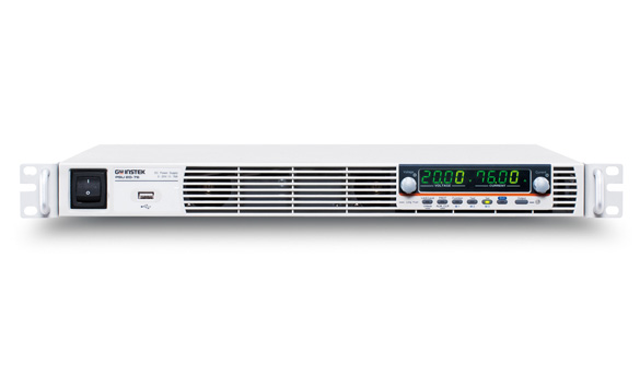 PSU系列（开关式）(PSU 6-200,PSU 8-180,PSU 12.5-120,PSU 15-100,PSU 20-76,PSU 30-50,PSU 40-38,PSU 50-30,PSU ) 图3
