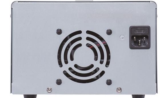 GPE-x323C系列（线性）(GPE-1326C,GPE-2323C,GPE-3323C,GPE-4323C) 图2