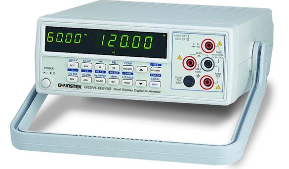 GDM-8246