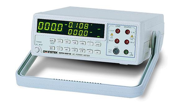 GPM-8212