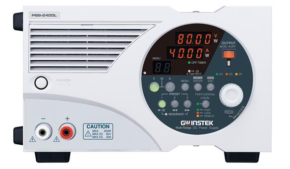 PSB-2000系列（开关式）(PSB-2400L,PSB-2800L,PSB-2400L2,PSB-2400H,PSB-2800H,PSB-2800LS) 图2