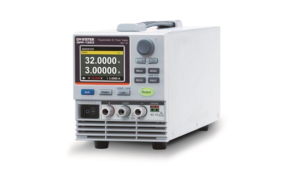 GPP-1000系列(GPP-1323,GPP-1205) 图5