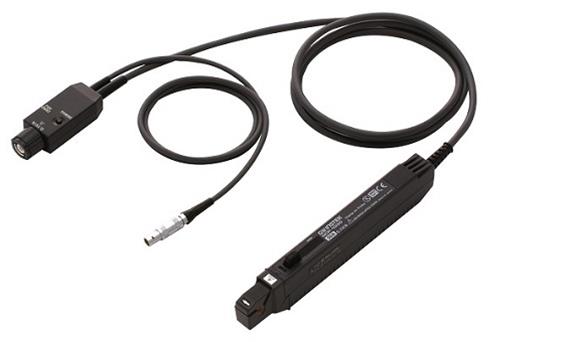 GCP-530/1030 电流探棒 图2