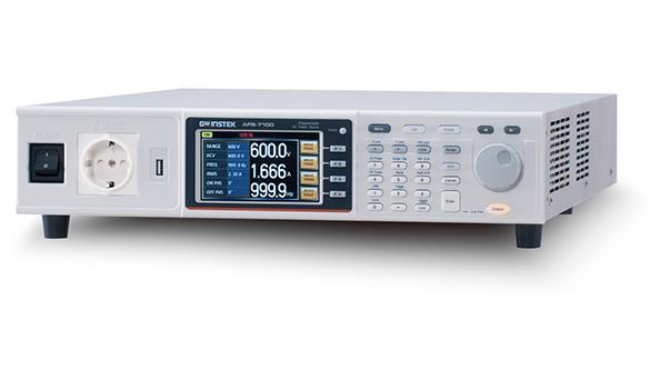 APS-7000(APS-7050,APS-7051,APS-7100,APS-7101))