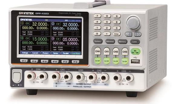 GPP-系列（线性）(GPP-1326,GPP-2323,GPP-3060,GPP-6030,GPP-3650,GPP-3323,GPP-4323) 图7