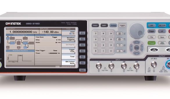 GSG-2000系列 图2