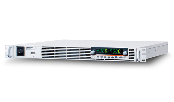 PSU系列（开关式）(PSU 6-200,PSU 8-180,PSU 12.5-120,PSU 15-100,PSU 20-76,PSU 30-50,PSU 40-38,PSU 50-30,PSU )