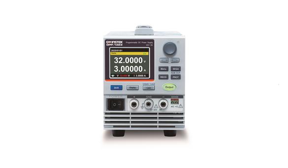 GPP-1000系列(GPP-1323,GPP-1205)