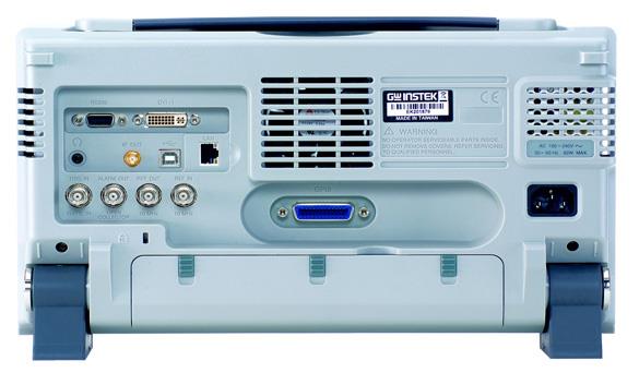 GSP-930 图2