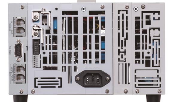 PLR系列（开关式）(PLR 20-18,PLR 20-36,PLR 36-10,PLR 36-20,PLR 60-6,PLR 60-12) 图5