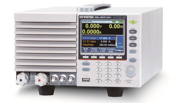 PEL-3000AH(PEL-3021AH,PEL-3041AH,PEL-3111AH,PEL-3211AH) 图2