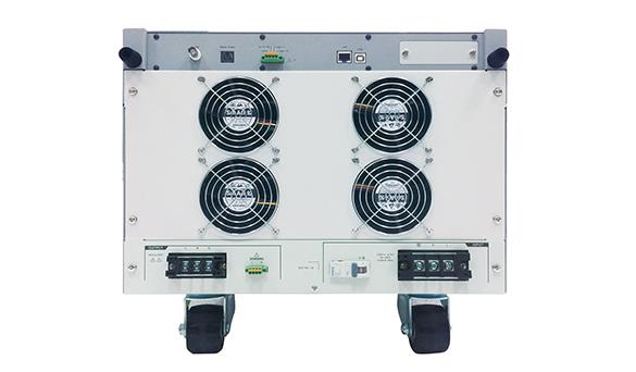 APS-7000(APS-7050,APS-7051,APS-7100,APS-7101)) 图8