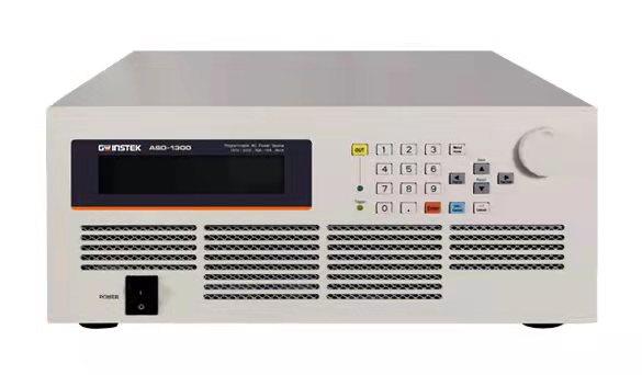 ASD-1150/ASD-1300/ASD-1600交流电源 图3