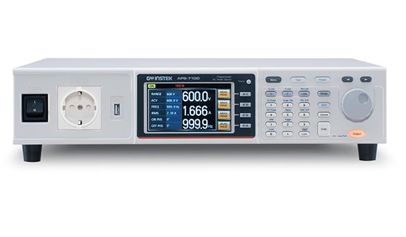APS-7000(APS-7050,APS-7051,APS-7100,APS-7101)) 图2