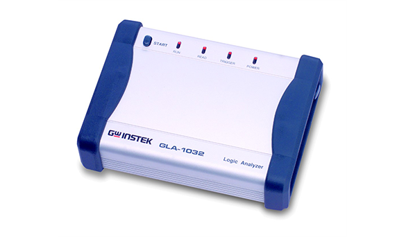 GLA-1000