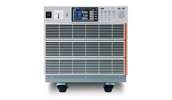 APS-7000(APS-7050,APS-7051,APS-7100,APS-7101)) 图9