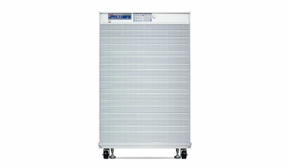 36300E系列紧凑型高功率直流电子负载（1250 V） 图2