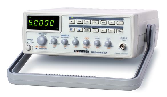 GFG-8200A 图7