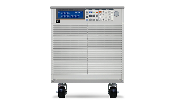 PEL-5000C 图2
