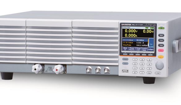 PEL-3000AH(PEL-3021AH,PEL-3041AH,PEL-3111AH,PEL-3211AH) 图3