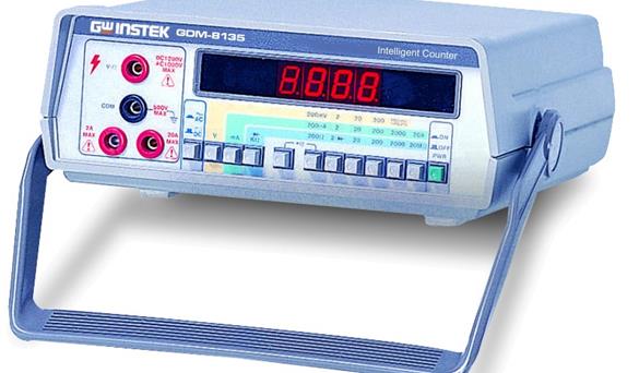 GDM-8135