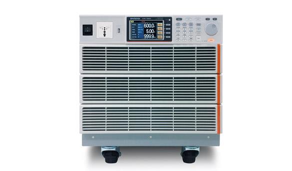 APS-7200/7300 图2