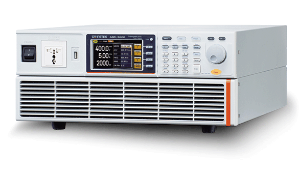 ASR-3000系列（ASR-3200，ASR-3300,ASR-3400,ASR-3500,ASR-3400HF） 图2